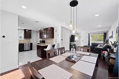 556 Park Avenue, West Hempstead, NY 11552 - Photo 5