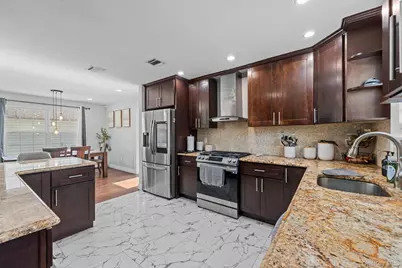 556 Park Avenue, West Hempstead, NY 11552 - Photo 25
