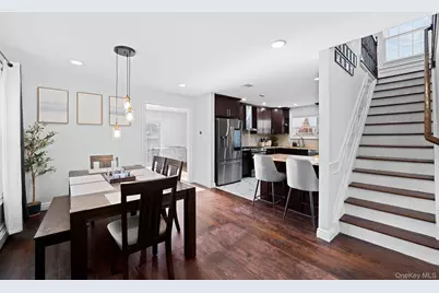 556 Park Avenue, West Hempstead, NY 11552 - Photo 11