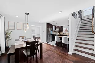 556 Park Ave, West Hempstead, NY 11552 - Photo 11