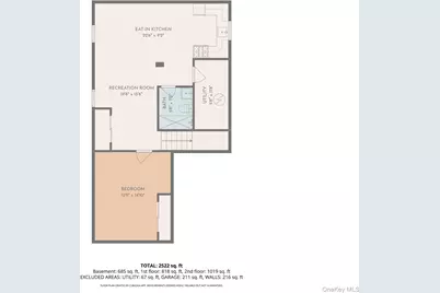 556 Park Avenue, West Hempstead, NY 11552 - Photo 41