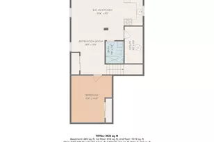 556 Park Ave, West Hempstead, NY 11552 - Photo 41