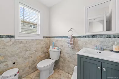 556 Park Avenue, West Hempstead, NY 11552 - Photo 31