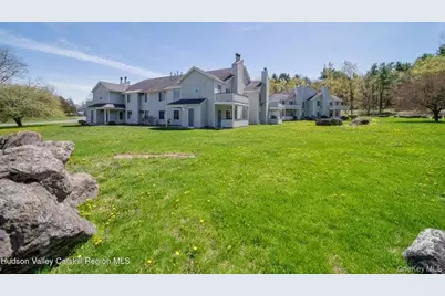 9 Rock Maple Road, Saugerties, NY 12477 - Photo 29