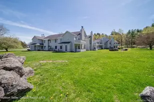 9 Rock Maple Rd, Saugerties, NY 12477 - Photo 29