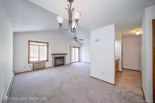 9 Rock Maple Rd, Saugerties, NY 12477 - Photo 3
