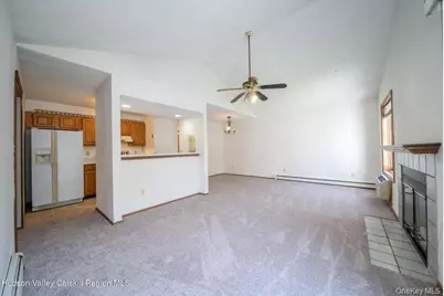 9 Rock Maple Road, Saugerties, NY 12477 - Photo 11