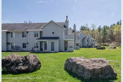 9 Rock Maple Road, Saugerties, NY 12477 - Photo 9