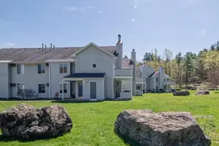 9 Rock Maple Rd, Saugerties, NY 12477 - Photo 9