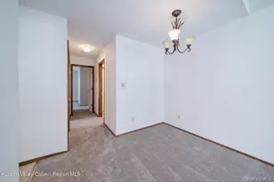9 Rock Maple Rd, Saugerties, NY 12477 - Photo 13