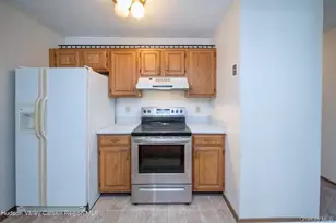 9 Rock Maple Rd, Saugerties, NY 12477 - Photo 7