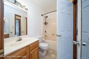 9 Rock Maple Rd, Saugerties, NY 12477 - Photo 17