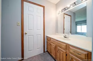 9 Rock Maple Rd, Saugerties, NY 12477 - Photo 19