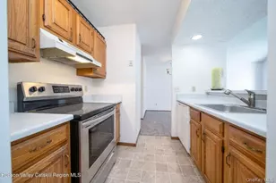 9 Rock Maple Rd, Saugerties, NY 12477 - Photo 5