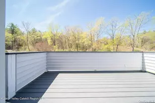 9 Rock Maple Rd, Saugerties, NY 12477 - Photo 25