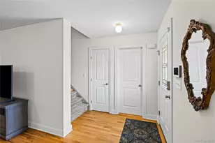 3 Clear Creek Ct, Huntington Station, NY 11746 - Photo 7