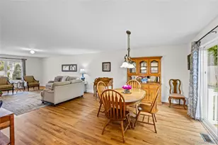 3 Clear Creek Ct, Huntington Station, NY 11746 - Photo 15