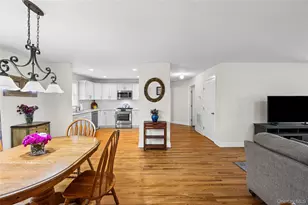 3 Clear Creek Ct, Huntington Station, NY 11746 - Photo 17