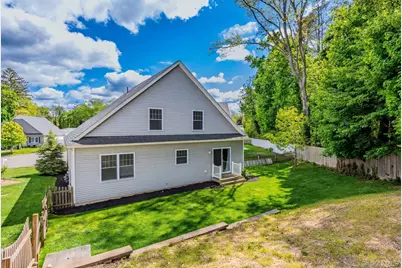 3 Clear Creek Court, Huntington Station, NY 11746 - Photo 43