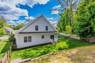 3 Clear Creek Ct, Huntington Station, NY 11746 - Photo 43