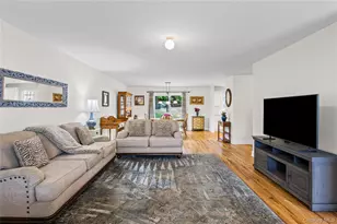 3 Clear Creek Ct, Huntington Station, NY 11746 - Photo 9