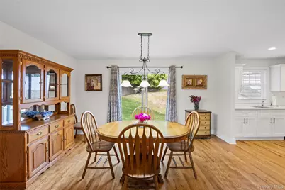 3 Clear Creek Court, Huntington Station, NY 11746 - Photo 13