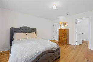 3 Clear Creek Ct, Huntington Station, NY 11746 - Photo 25