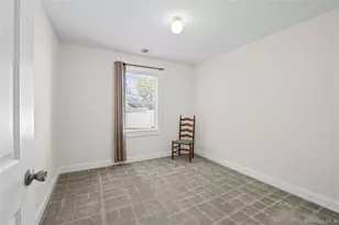 3 Clear Creek Ct, Huntington Station, NY 11746 - Photo 33