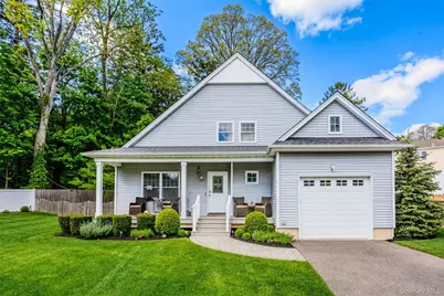 3 Clear Creek Court, Huntington Station, NY 11746 - Photo 1
