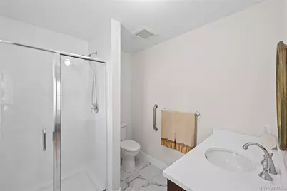 3 Clear Creek Court, Huntington Station, NY 11746 - Photo 29