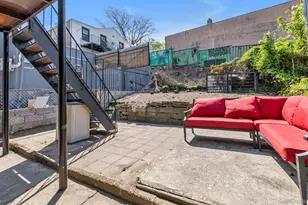 100-06 32nd Ave, East Elmhurst, NY 11369 - Photo 13