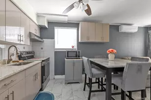 100-06 32nd Ave, East Elmhurst, NY 11369 - Photo 5