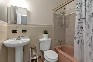 100-06 32nd Ave, East Elmhurst, NY 11369 - Photo 9