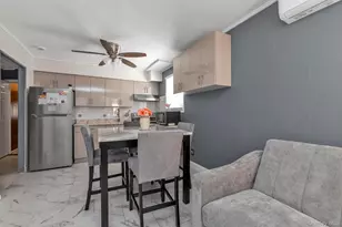 100-06 32nd Ave, East Elmhurst, NY 11369 - Photo 3