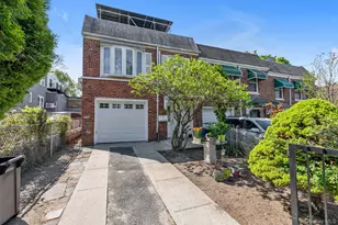 100-06 32nd Ave, East Elmhurst, NY 11369 - Photo 7