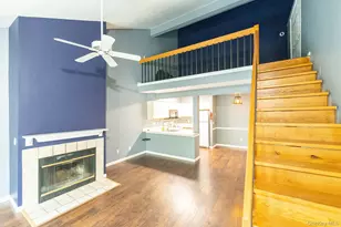 239 Deer Hill Road S, South Salem, NY 10590 - Photo 7