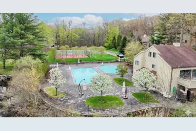 239 Deer Hill Road S, South Salem, NY 10590 - Photo 19