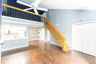239 Deer Hill Road S, South Salem, NY 10590 - Photo 9
