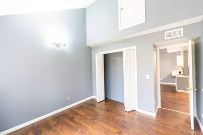 239 Deer Hill Road S, South Salem, NY 10590 - Photo 13