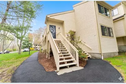 239 Deer Hill Road S, South Salem, NY 10590 - Photo 17