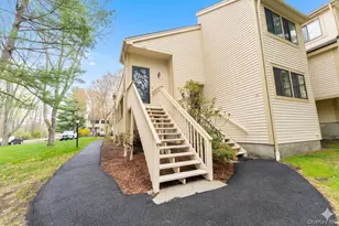 239 Deer Hill Road S, South Salem, NY 10590 - Photo 17