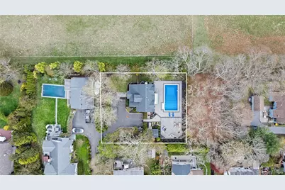48A Sea Gate Avenue, Westhampton, NY 11977 - Photo 21