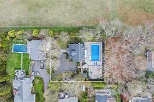 48A Sea Gate Ave, Westhampton, NY 11977 - Photo 21