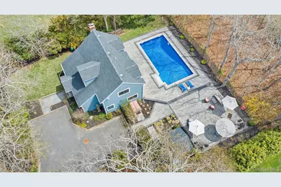 48A Sea Gate Avenue, Westhampton, NY 11977 - Photo 3