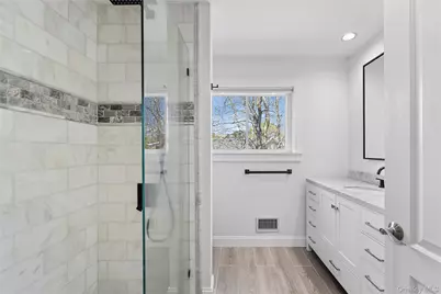 48A Sea Gate Avenue, Westhampton, NY 11977 - Photo 15