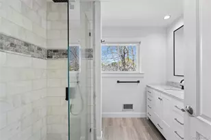 48A Sea Gate Ave, Westhampton, NY 11977 - Photo 15