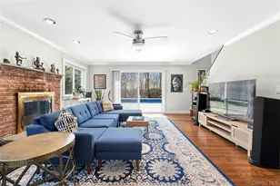 48A Sea Gate Ave, Westhampton, NY 11977 - Photo 9