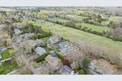 48A Sea Gate Avenue, Westhampton, NY 11977 - Photo 23