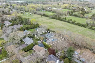 48A Sea Gate Ave, Westhampton, NY 11977 - Photo 23