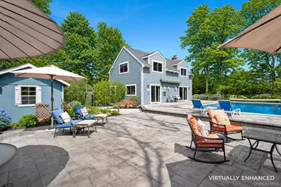 48A Sea Gate Avenue, Westhampton, NY 11977 - Photo 19